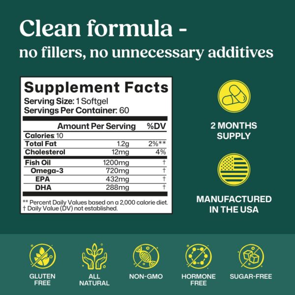 Suplemento ColonBroom para bienestar intestinal y metabólico