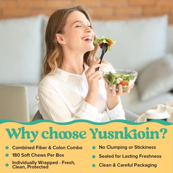 Logo de la marca en empaque