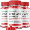 Gomitas keto acv para pérdida de peso abdominal saludables