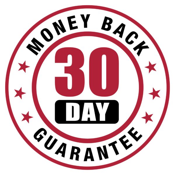 Rise-N-Shine fórmula herbal para reducción de hinchazón