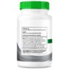 Cápsulas naturales Glyco Pure Vita por NutraVibe