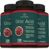 suplemento-renovador-acido-urico-sunergetic-120-capsulas