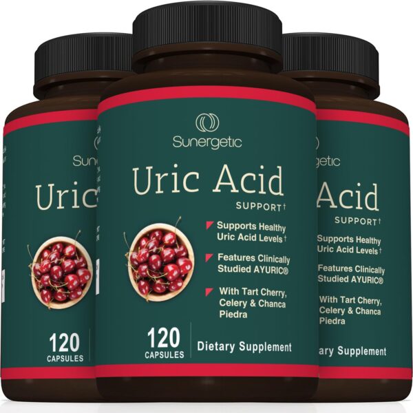 suplemento-renovador-acido-urico-sunergetic-120-capsulas