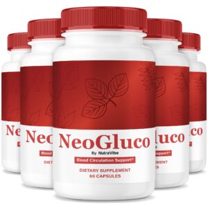71junWNHqL.jpg NeoGluco NutraVibe caja y cápsulas