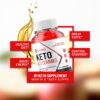 Gomitas Vista Keto con ingredientes naturales para cetosis