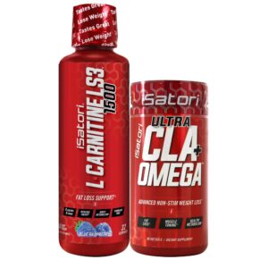 iSatori-L-Carnitina-LS3-Frambuesa-Azul-frasco1