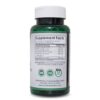 suplemento anathapindika detox antioxidantes 120 cápsulas