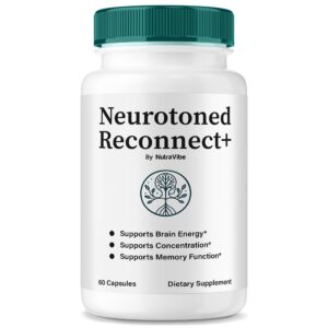 71lHbaFaSvL.jpg Frente del frasco Neurotoned Reconnect Plus
