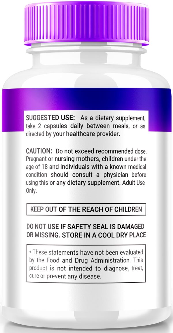 fórmula avanzada prestige keto cápsulas para perder peso