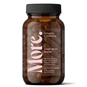 more-longevity-bienestar-detox-hígado-cápsulas-antioxidantes