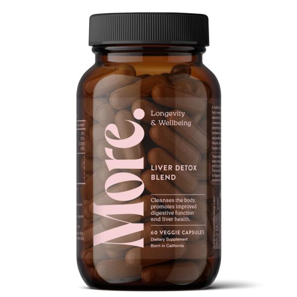 more-longevity-bienestar-detox-hígado-cápsulas-antioxidantes