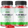 gomitas-keto-acv-flat-belly-melts-rize-labs