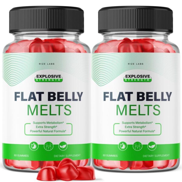 gomitas-keto-acv-flat-belly-melts-rize-labs