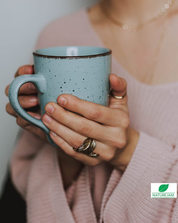 71mJF2hvDRL.jpg Suplemento de palo azul y cola de caballo efecto detox y bienestar