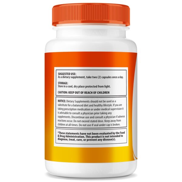 71mLwVF8DZL.jpg Frasco lateral de Nerve Force