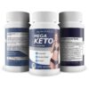 mega keto diet aliado limpieza hepática y digestiva saludable