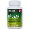 Riñosan frasco de suplemento herbal