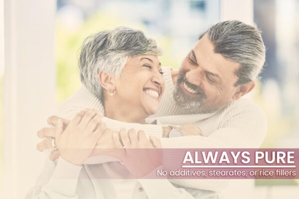 Etiqueta frontal de producto