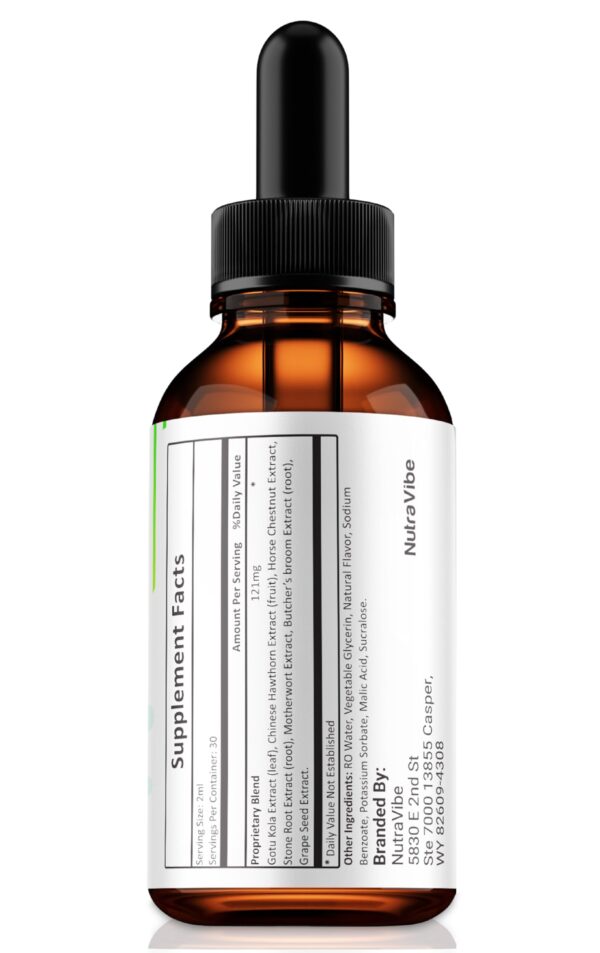 GlucoDelete suplemento natural salud y energia gotas liquidas