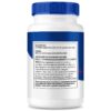 NutraVibe Cardiolis etiqueta frontal