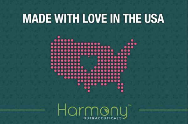 Producto Trifala Guggul para apoyo digestivo y peso saludable