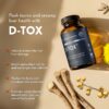 71oq2dqVL.jpg Ingredientes naturales para detox hepático efectivo