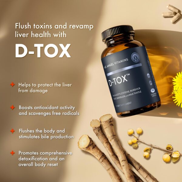 71oq2dqVL.jpg Ingredientes naturales para detox hepático efectivo