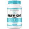 Frasco de suplemento Rejuva Joint para articulaciones y movilidad