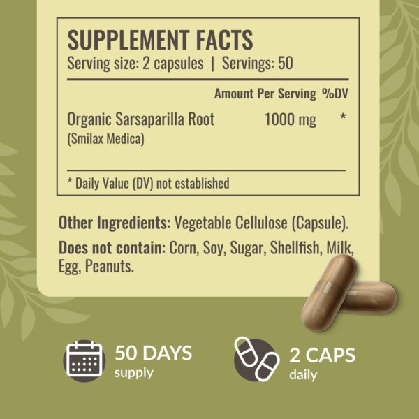 Botella extracto de diente de león sin sabores artificiales HERBAMAMA