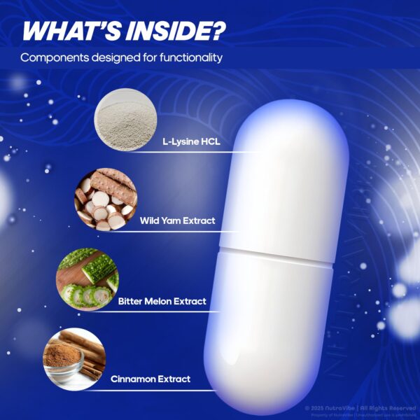 Suplemento natural Mind Tech para concentración y memoria