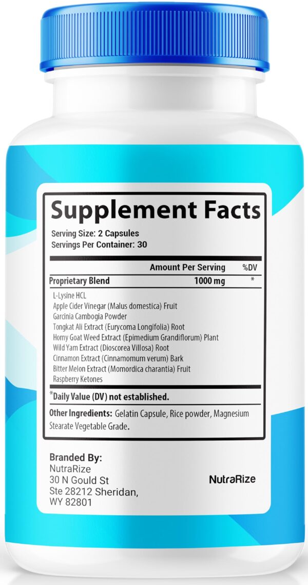 Cápsulas Denta Smile Pro cuidado dental premium