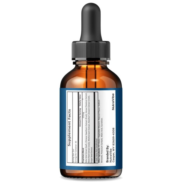 Version 1.0.0 Etiqueta de LuminEye