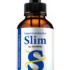 nutrarize superconductor slim gotas suplemento natural bienestar