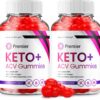 71rJAyVVw5L.jpg Gomitas Premier Keto ACV paquete 2 x 60 unidades