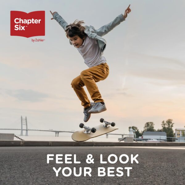 gominolas vinagre sidra manzana apoyo detox y metabolismo