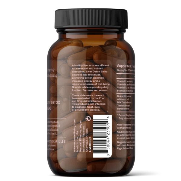 cápsulas-para-hígado-longevity-bienestar-detox-natural