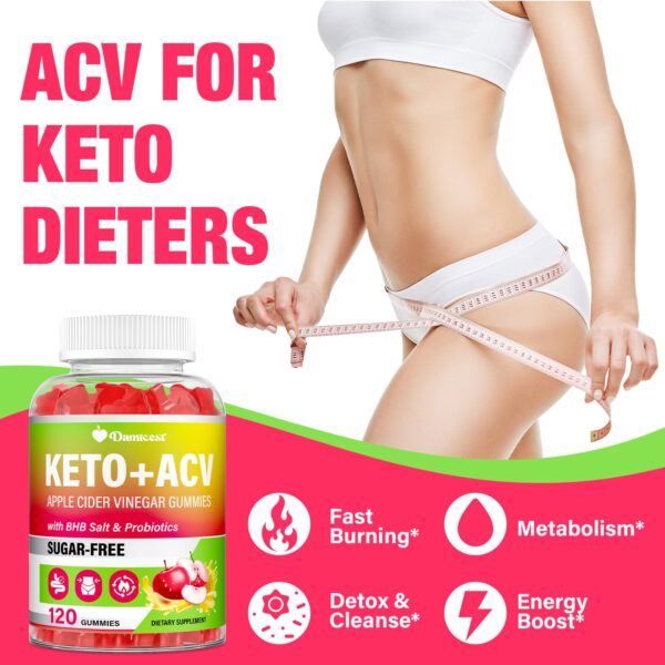 Gomitas en caja de 120