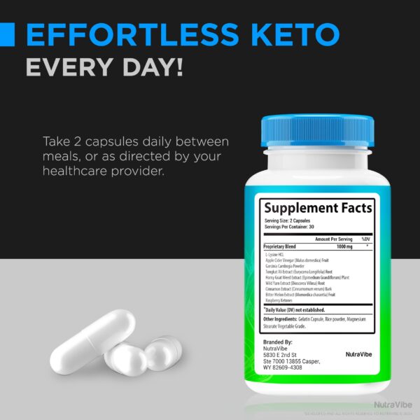 Cápsulas Spirulin Plus para uso diario saludable