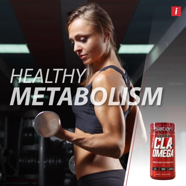 iSatori-L-Carnitina-LS3-detalle-botella