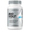 NutraVibe Biovolt cápsulas para soporte articular y movilidad