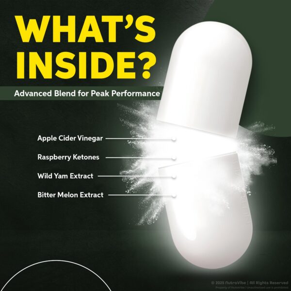 Logotipo FSX24 y código de lote