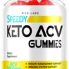 Gomitas keto rize labs para pérdida de peso avanzada