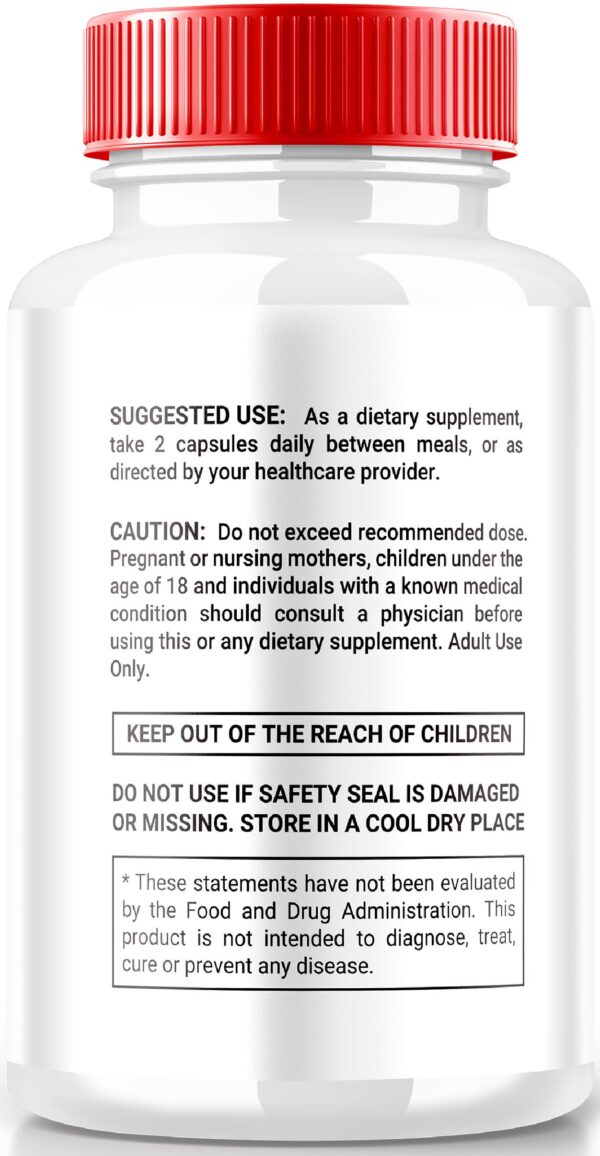 Suplemento NutraRize SuperThin Pro balance nutricional