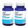 Klaire Labs Ther-Biotic Detox probiótico 50B CFU