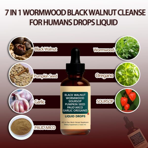 Mezclando en agua o té