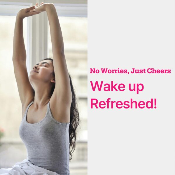 ALDICOM PLUS presentación en sticks para fácil transporte