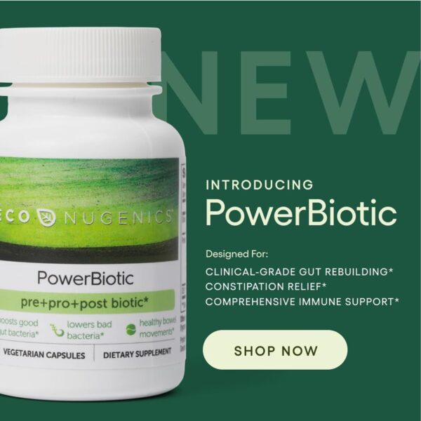 ecoDetox caja y botella