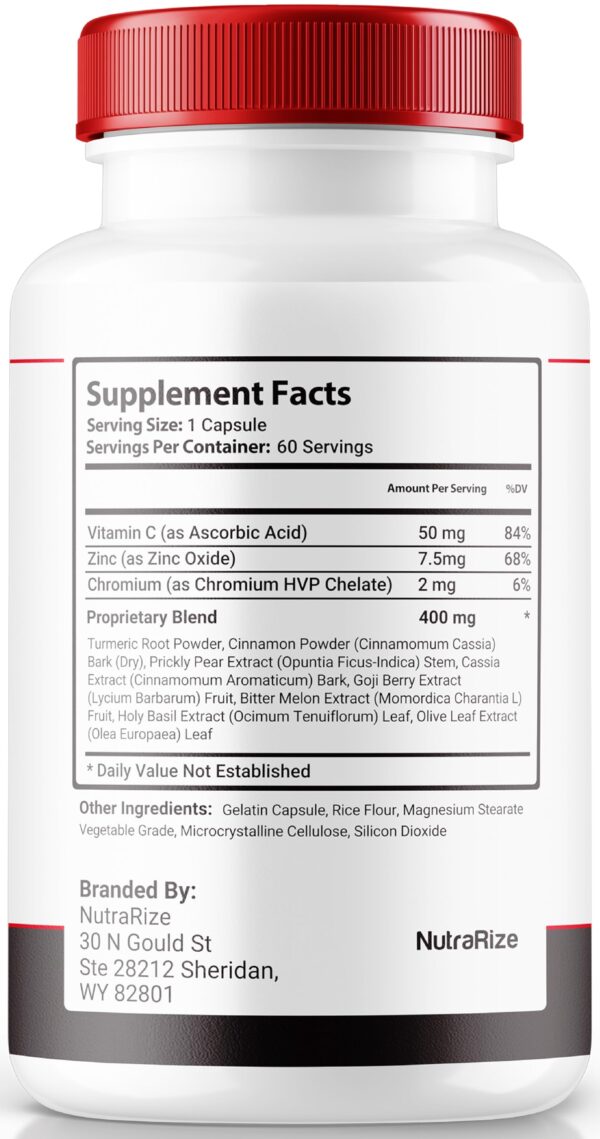 71vEbRULCyL.jpg Suplemento HappyPulse para mantener equilibrio y bienestar natural