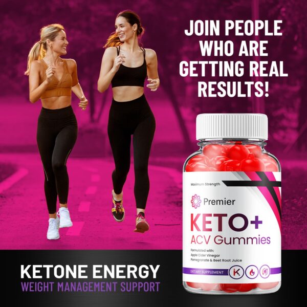 71vJ3uebyyL.jpg Presentación gomitas Premier Keto ACV 120 unidades