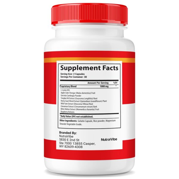 71vou5JQW3L.jpg Paquete de cápsulas Eye Vision Guard para salud visual